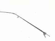 Handbremskabel TOYOTA YARIS (_P13_) 1.5 Hybrid (NHP130_)