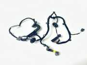 Kabel Tür Volvo S90 I (964) 31398917