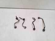 KRAFTSTOFFLEITUNG CHEVROLET CAPTIVA (C100, C140) 2.2 D 4WD