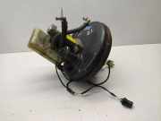 Unterdruck-Bremskraftverstärker BMW 3 Cabrio (E36) 323 i 1162589