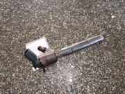 Einspritzdüse MERCEDES-BENZ B (W245) B 200 CDI (245.208) 0445110167