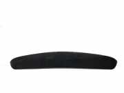 Spoiler hinten Citroen C4 II (B7) 96821940XT