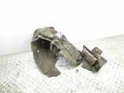 Innenkotflügel hinten links FORD KUGA III (DFK) 1.5 EcoBlue