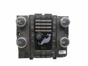 Klimabedienteil VOLVO V60 D4 31398588