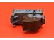Schalter für Fensterheber links vorne Toyota Avensis Station Wagon (T27) 8481005080