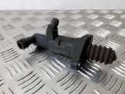 Kupplungszylinder VW TOURAN (1T3) 1.6 TDI 1K0721261L