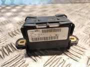 Inclination Yaw Sensor CHRYSLER 300 C Touring (LX) 3.0 CRD 56029328AB