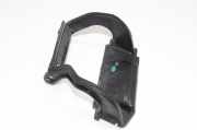 Blende Stoßstange Audi A5 Cabriolet (8F) 8T0955635