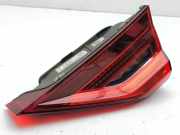 Heckklappenleuchte rechts