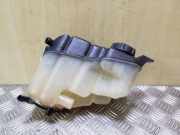 Ausgleichsbehälter LAND ROVER FREELANDER 2 (L359) 2.2 TD4 4x4 6G918K218