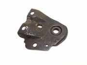 Andere Aufhängungsteile VOLVO S60 I R 2,5 T AWD 30699983