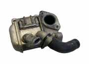 AGR-Kühler HYUNDAI TUCSON (TL, TLE) 1.6 CRDi 284602U001