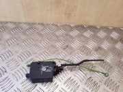 Tankverschluss BMW 3 Cabrio (E46) 318 Ci 40620435