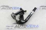 Sicherheitsgurt links vorne BMW 5er (F10) 7211594