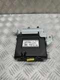 Andere Steuergeräte HYUNDAI TUCSON (TL, TLE) 2.0 CRDi 4WD 95480D7010 S517500567XX0