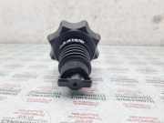 Notrad VW Golf V Plus (5M, 521) 1K0803899D