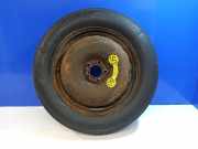 Notrad Volvo XC90 I (275) 31302384