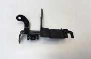 Halter für ABS-Block NISSAN JUKE (F16) 1.0 478403467R