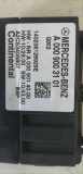LUFTDRUCKSENSOR MERCEDES-BENZ E (W124) E 200 (124.019) 2009003101