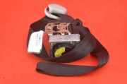 Sicherheitsgurt VW New Beetle (9C) 1C1857706G