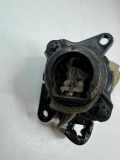 Temperatursensor HONDA CR-V I (RD) 2.0 16V 4WD (RD1, RD3) 1730000860
