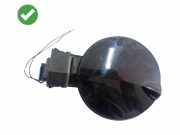 Tankdeckelschloss Peugeot 1007 () L1020319