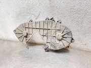 Timing Belt Protection Cover OPEL ASTRA G Hatchback (F48_, F08_) 1.7 DTI 16V 8971830044