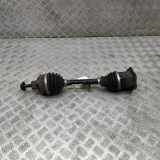 Antriebswelle vorne rechts AUDI A4 Avant (8W5, B9) 1.4 TFSI 8W0407271G