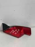 Stoßstange Reflektor hinten links MERCEDES-BENZ VITO / MIXTO Furgon (W639) 111 CDI 96466104