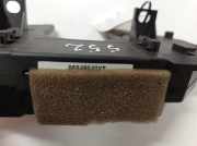 Blinkerschalter Citroen C5 II Break (RE) 96648949XT