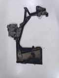 Anderes Undercover Panel BMW 2 Gran Tourer (F46) 218 d 11252010