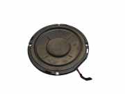 Türlautsprecher vorne links FORD GALAXY (WGR) 1.9 TDI 7M0035411E