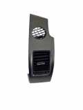 Salonlufteinlassgitter HONDA CR-V III (RE_) 2.2 i-DTEC 4WD (RE6) 9762MK010