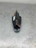 Antenne Dach BMW 5er (G30, F90) 9303040