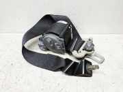 Sicherheitsgurt links hinten Nissan X-Trail III (T32) 888454CB5B