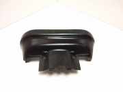 Timing Belt Protection Cover VOLVO S80 I (TS, XY) 2.8 T6 08658542