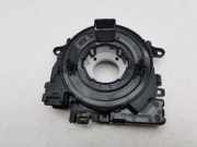 Schleifring Airbag VW Tiguan I (5N) 5Q1953549