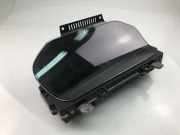 Tachometer Volvo XC90 II (256) P31472761AA