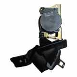 Sicherheitsgurt hinten links BMW 5 Touring (E39) 530 d 16398