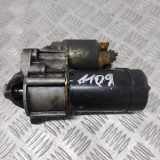 Anlasser Renault Scenic II (JM) 17EO0839CG