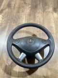 Lenkrad MERCEDES-BENZ VITO / MIXTO Furgon (W639) 115 CDI a6394640401 0060016585