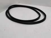 Heckklappengummi AUDI A3 Sportback (8YA) 30 TFSI 8Y4827705D