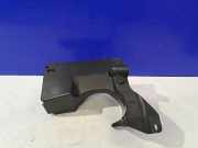 Kunststoff Kotflügel vorne links POLESTAR 2 (534) EV EV 32226969