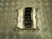 Motorsteuergerät BMW 3 (F30, F80) 328 i 8601158