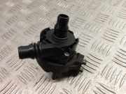 Zusatzwasserpumpe BMW X1 (F48) 8605322