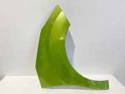 Kotflügel vorne rechts CITROËN C3 II 1.2 THP 110