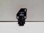 Heckklappenschloss PEUGEOT EXPERT Furgon 1.6 BlueHDi 95