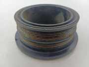 RIEMENSCHEIBE BMW X5 (E53) 4.4 i