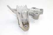 Motorhalter links OPEL ZAFIRA TOURER C (P12) 1.4 13248549