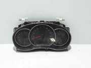 Kombiinstrument RENAULT KANGOO / GRAND KANGOO (KW0/1_) 1.5 dCi 110 248106505R